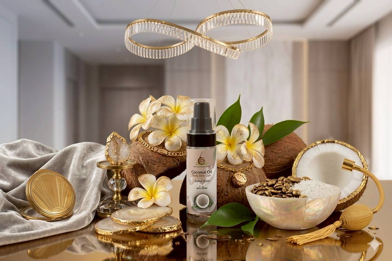 ออยมะพร้าว